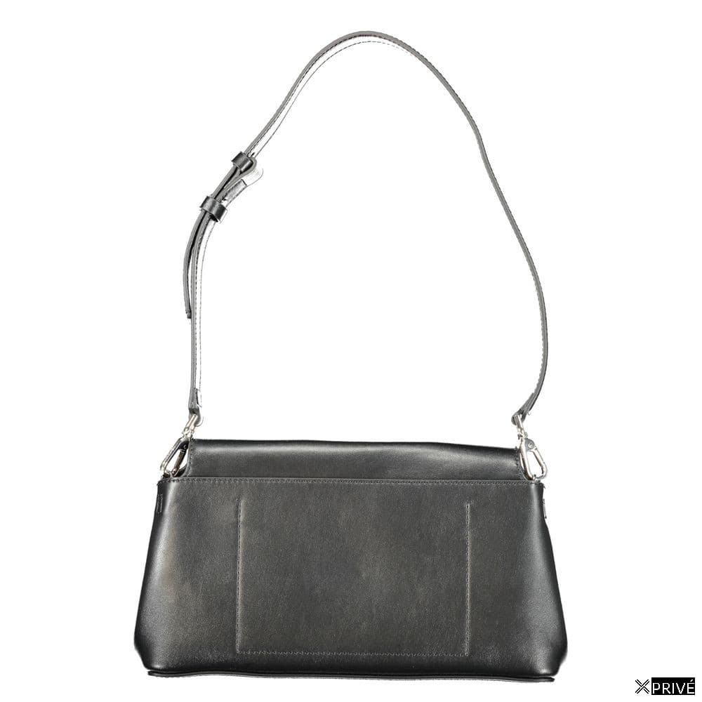 Sac à main noir — 2