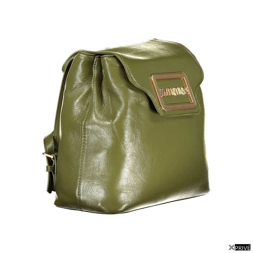 Sac à dos vert — 3