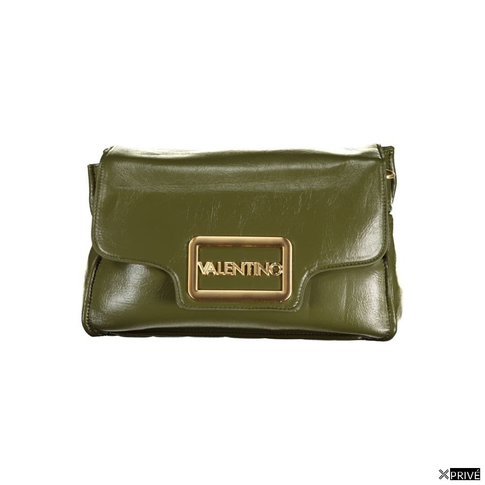 Sac à main vert — 1