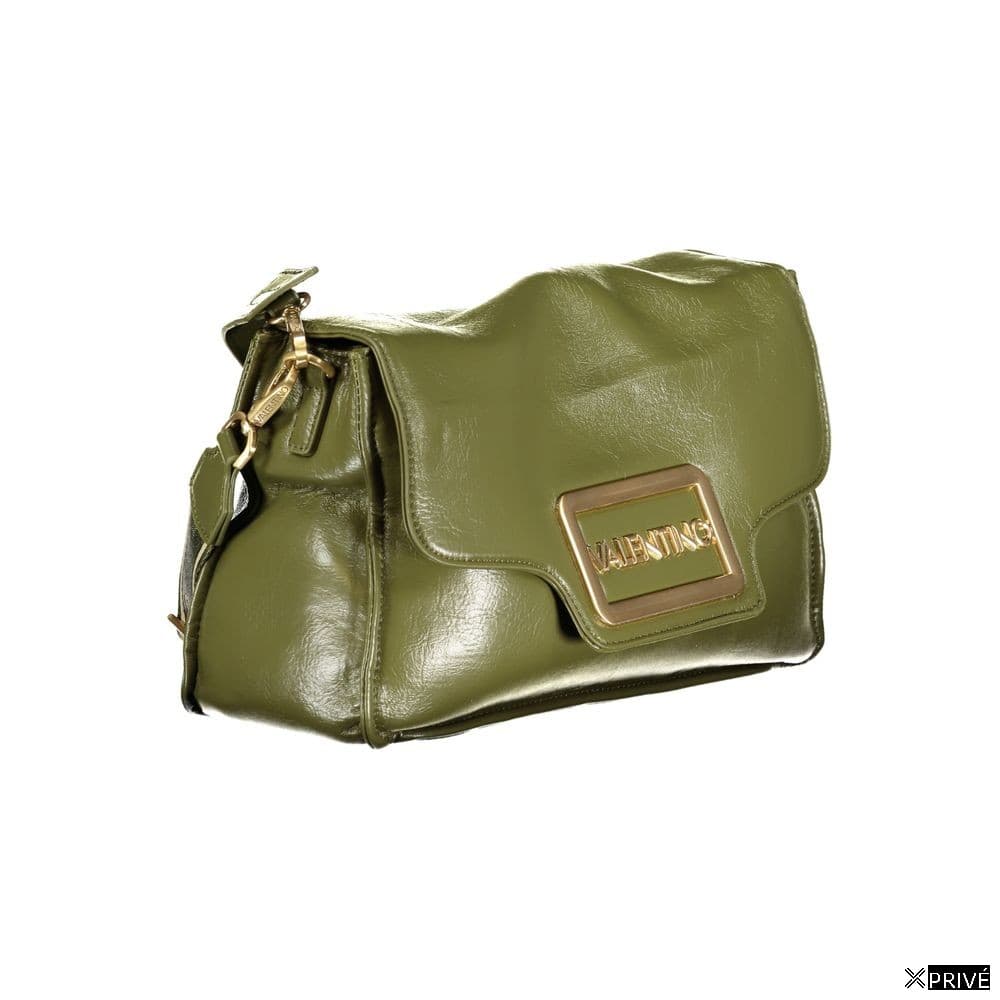 Sac à main vert — 3