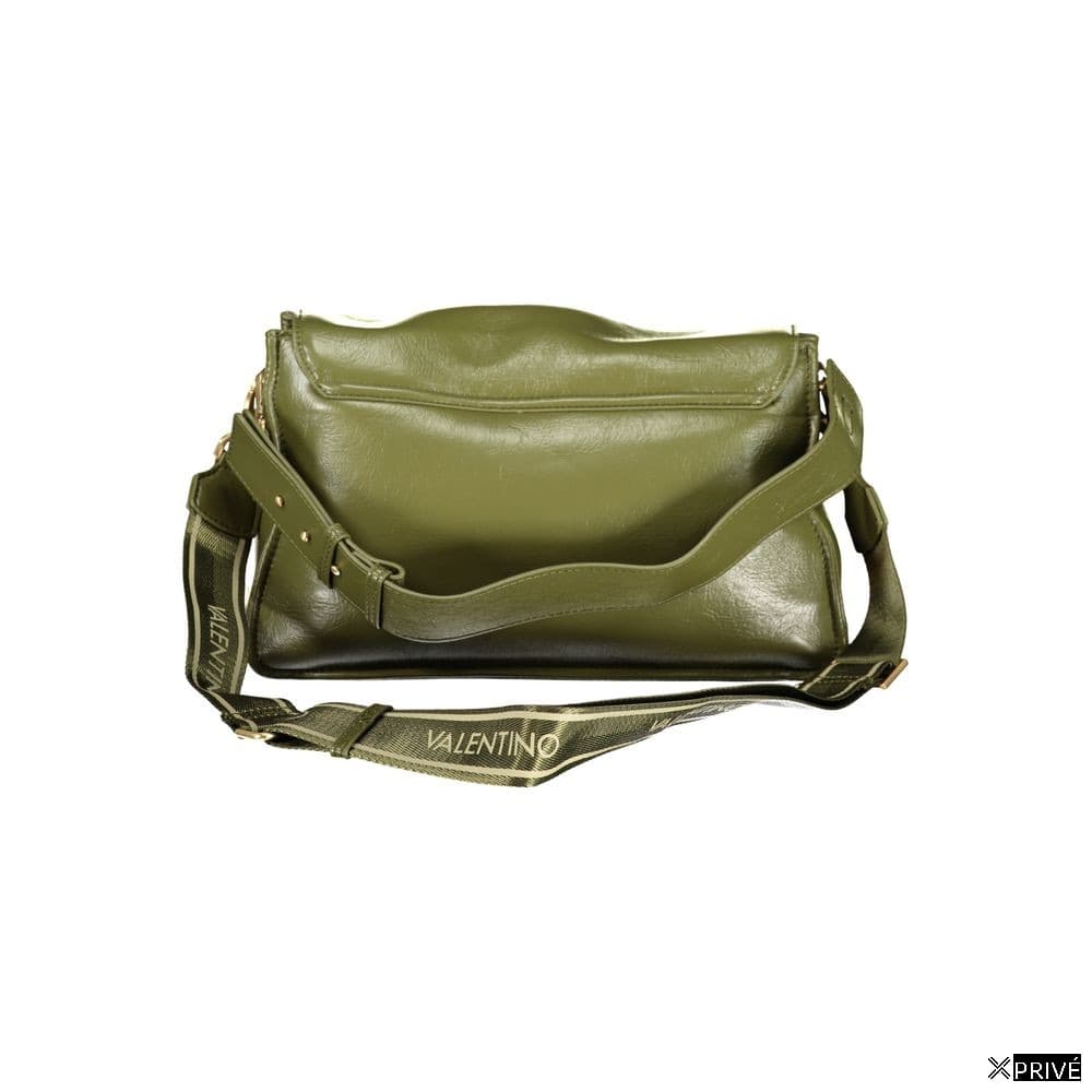 Sac à main vert — 2