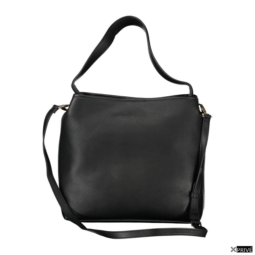 Sac à main noir — 2