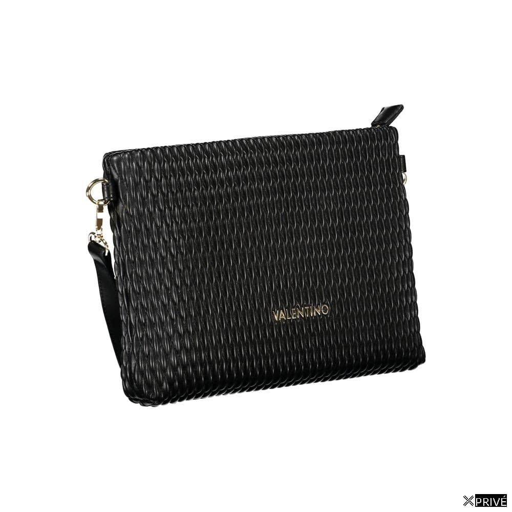 Sac à main noir — 3