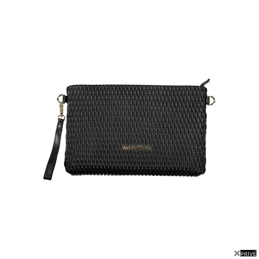 Sac à main noir — 1
