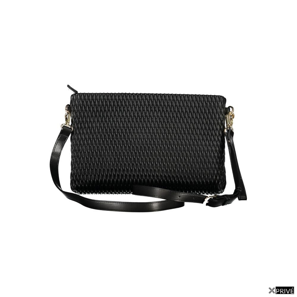 Sac à main noir — 2
