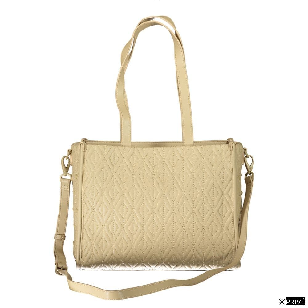Sac à main beige — 2