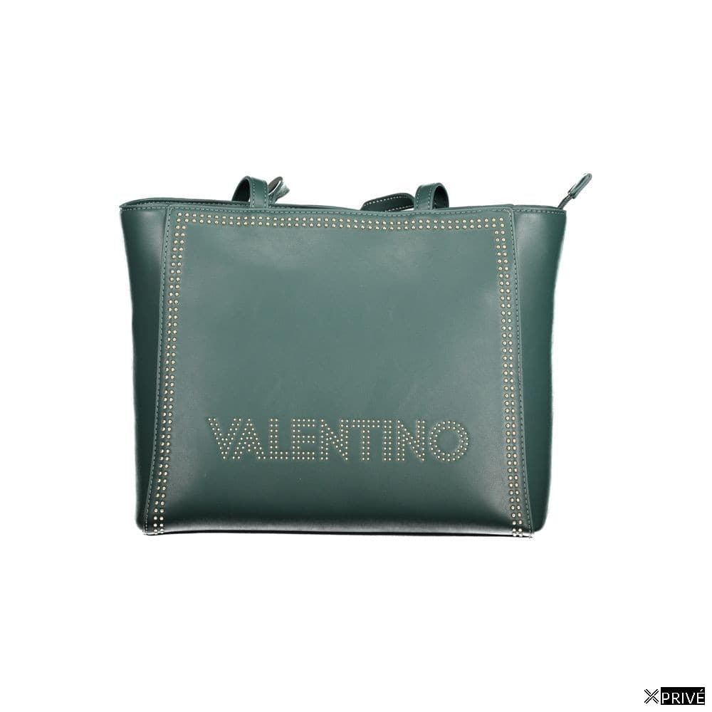 Sac à main vert — 1