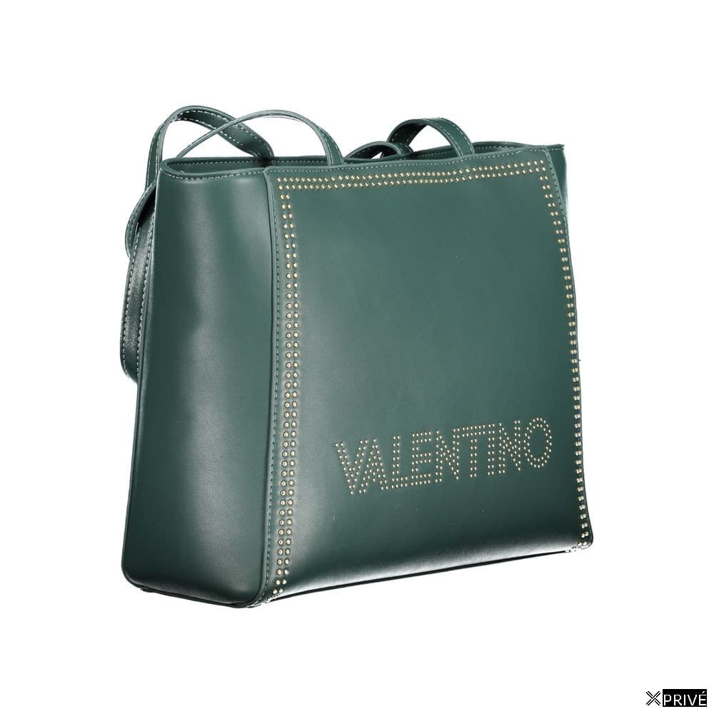 Sac à main vert — 3