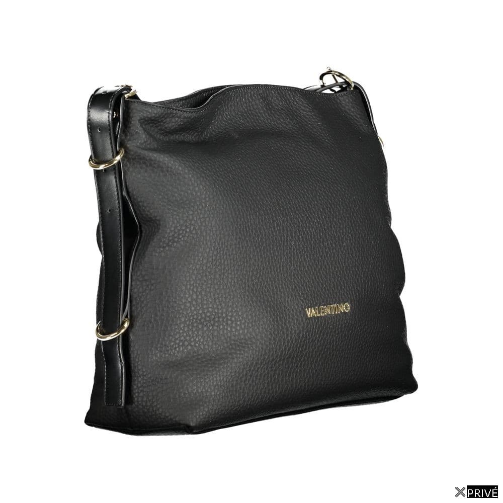 Sac à main noir — 3