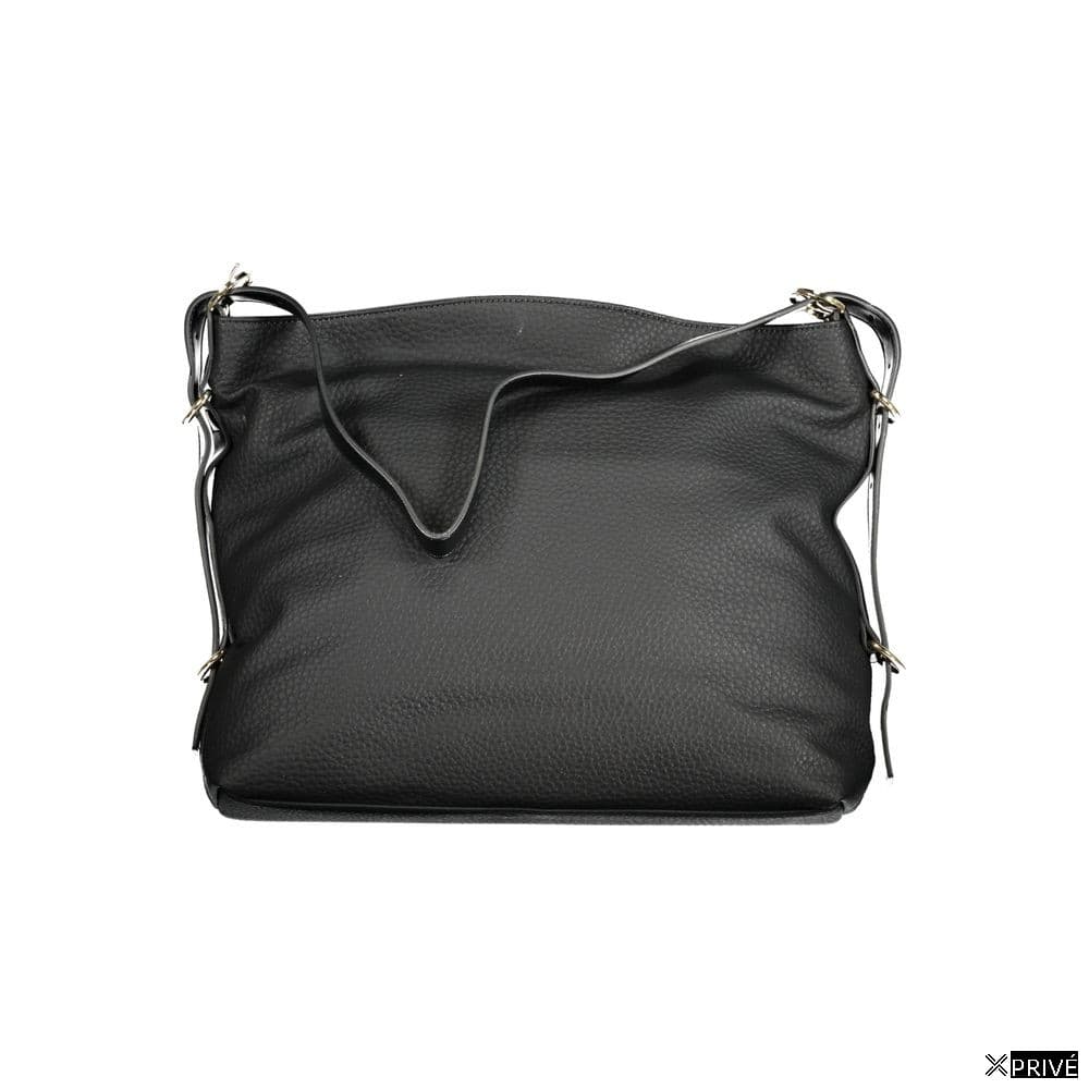 Sac à main noir — 2