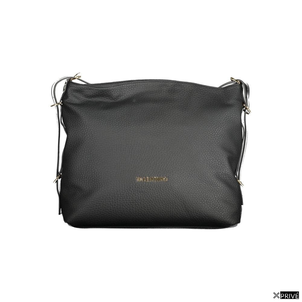 Sac à main noir — 1