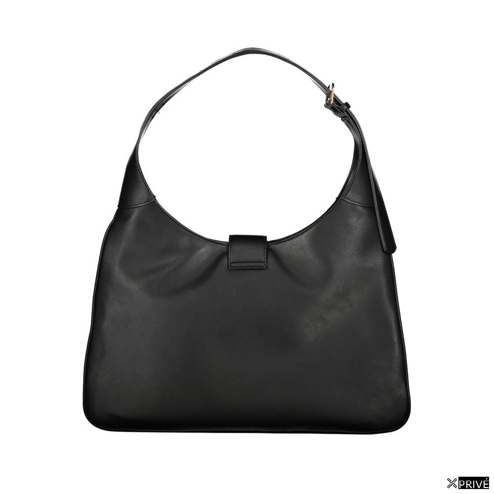 Sac à main noir — 2