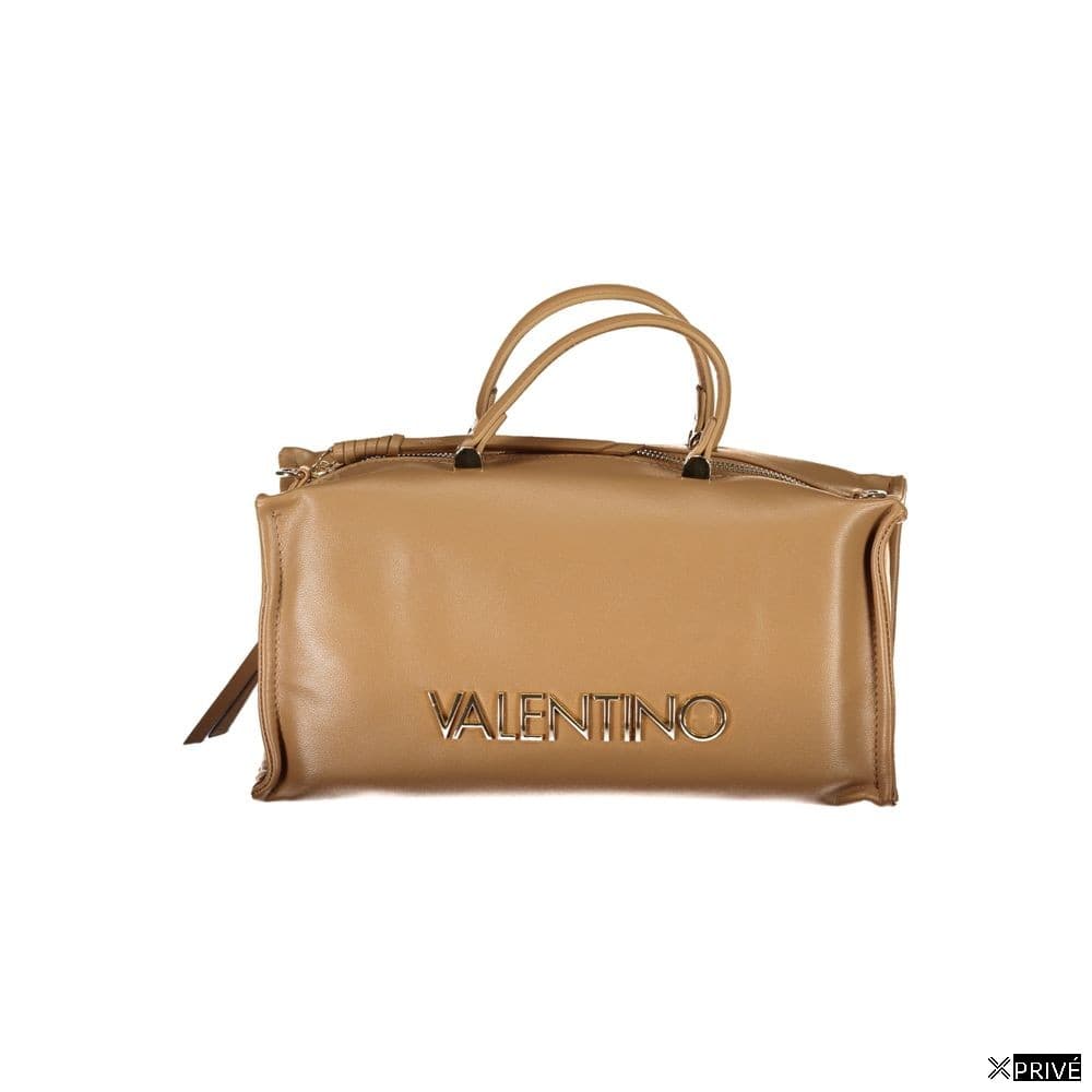 Sac à main beige — 1