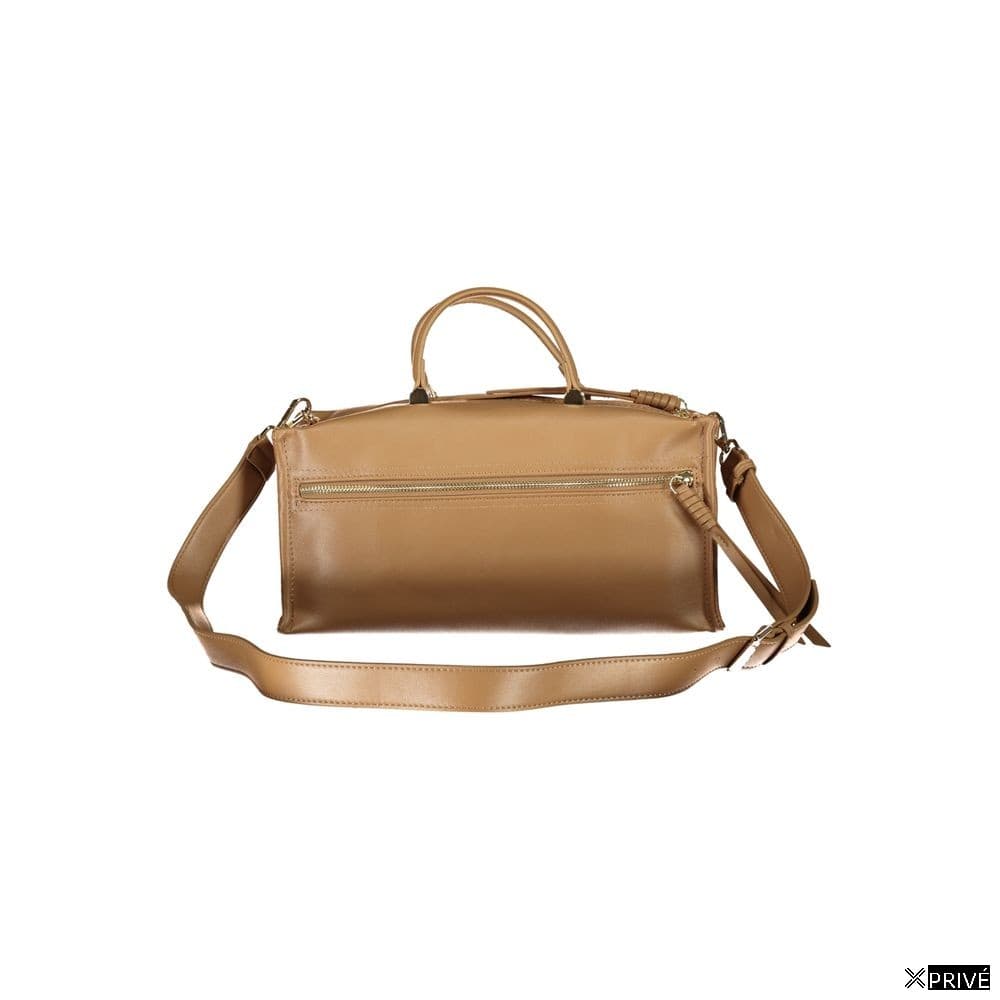 Sac à main beige — 2