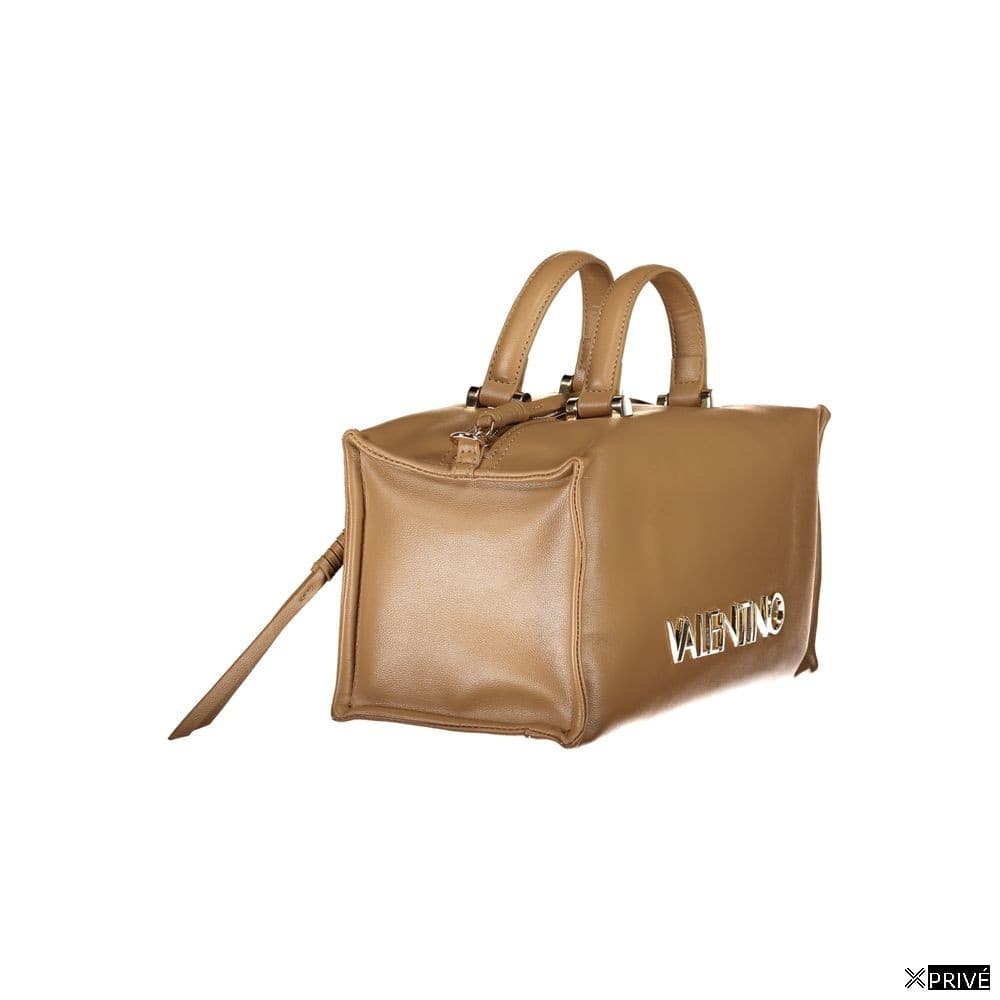 Sac à main beige — 3
