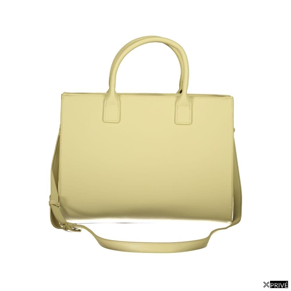 Sac à main vert — 2