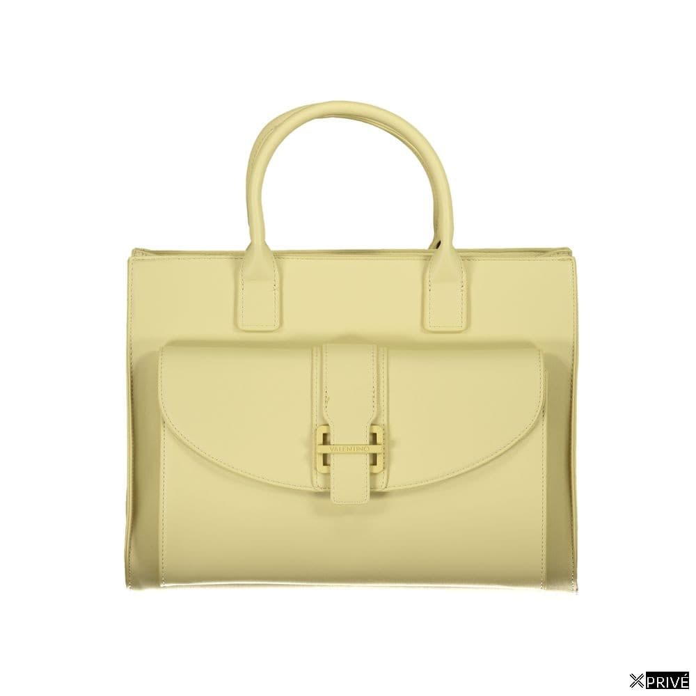 Sac à main vert — 1
