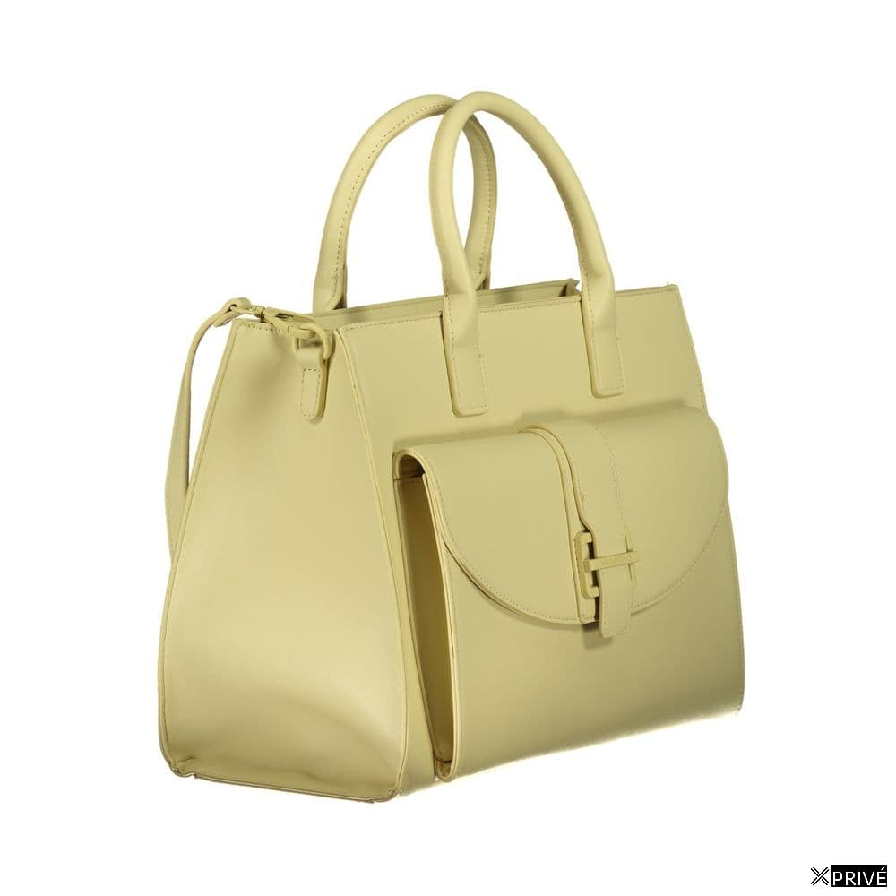 Sac à main vert — 3