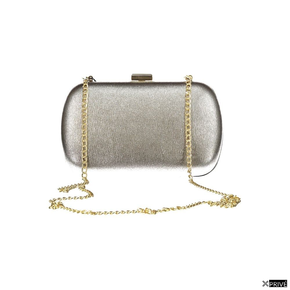 Sac à main gris — 2
