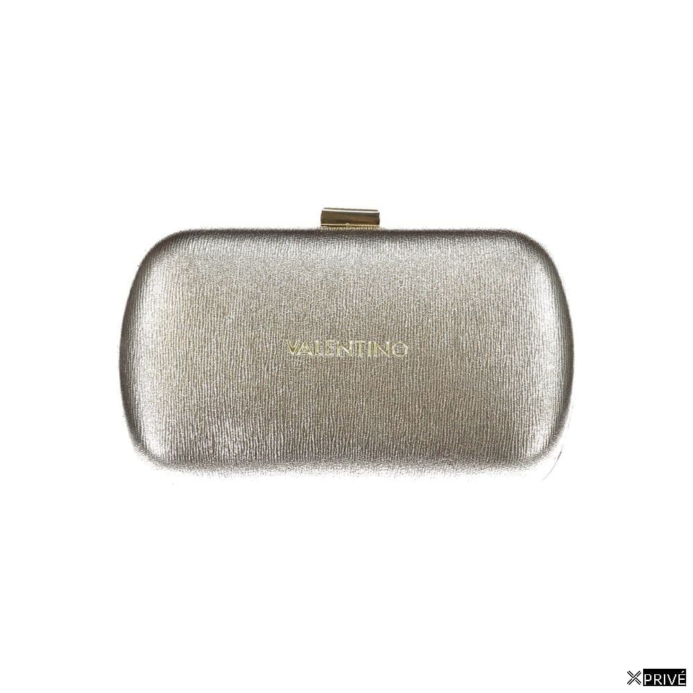 Sac à main gris — 1