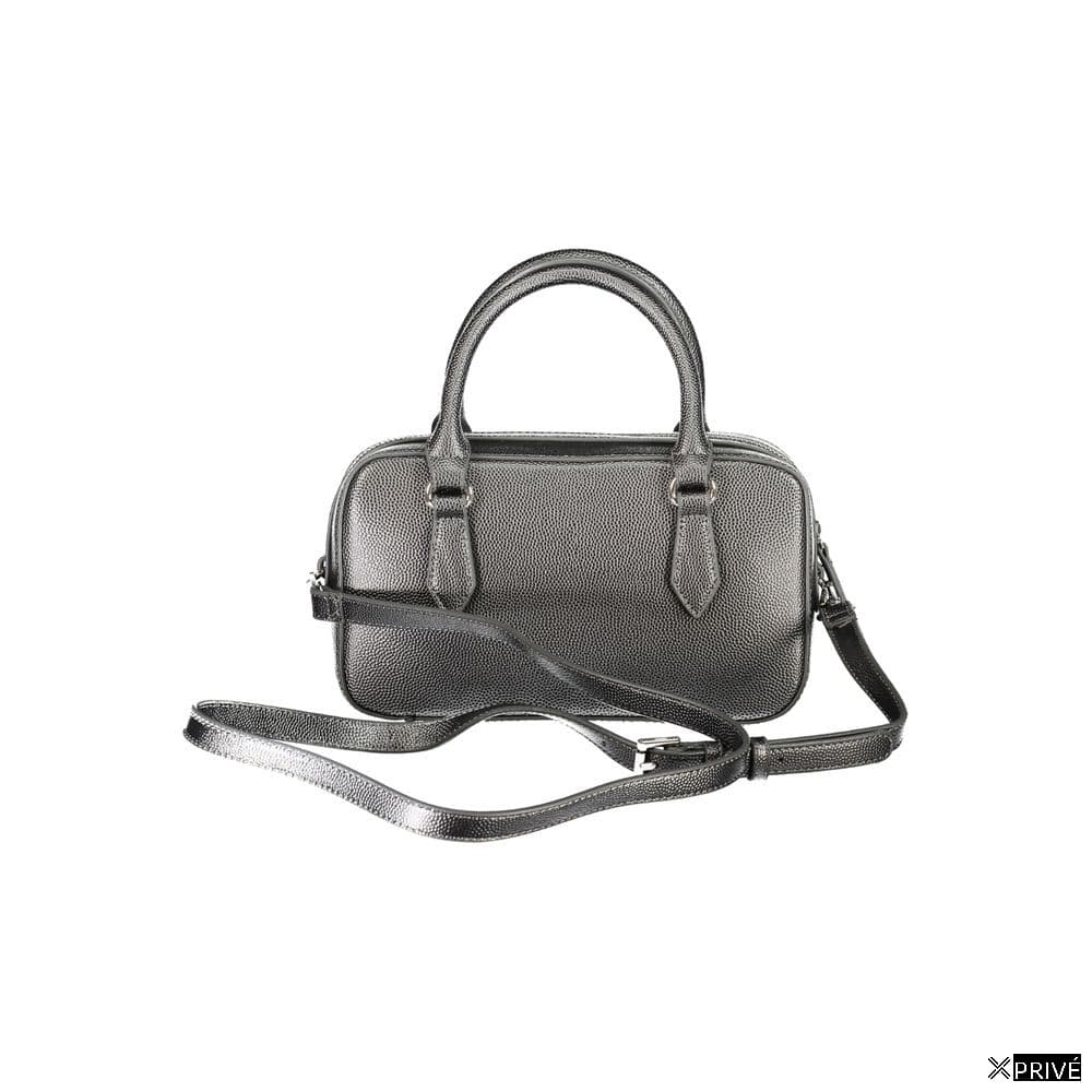 Sac à main gris — 2