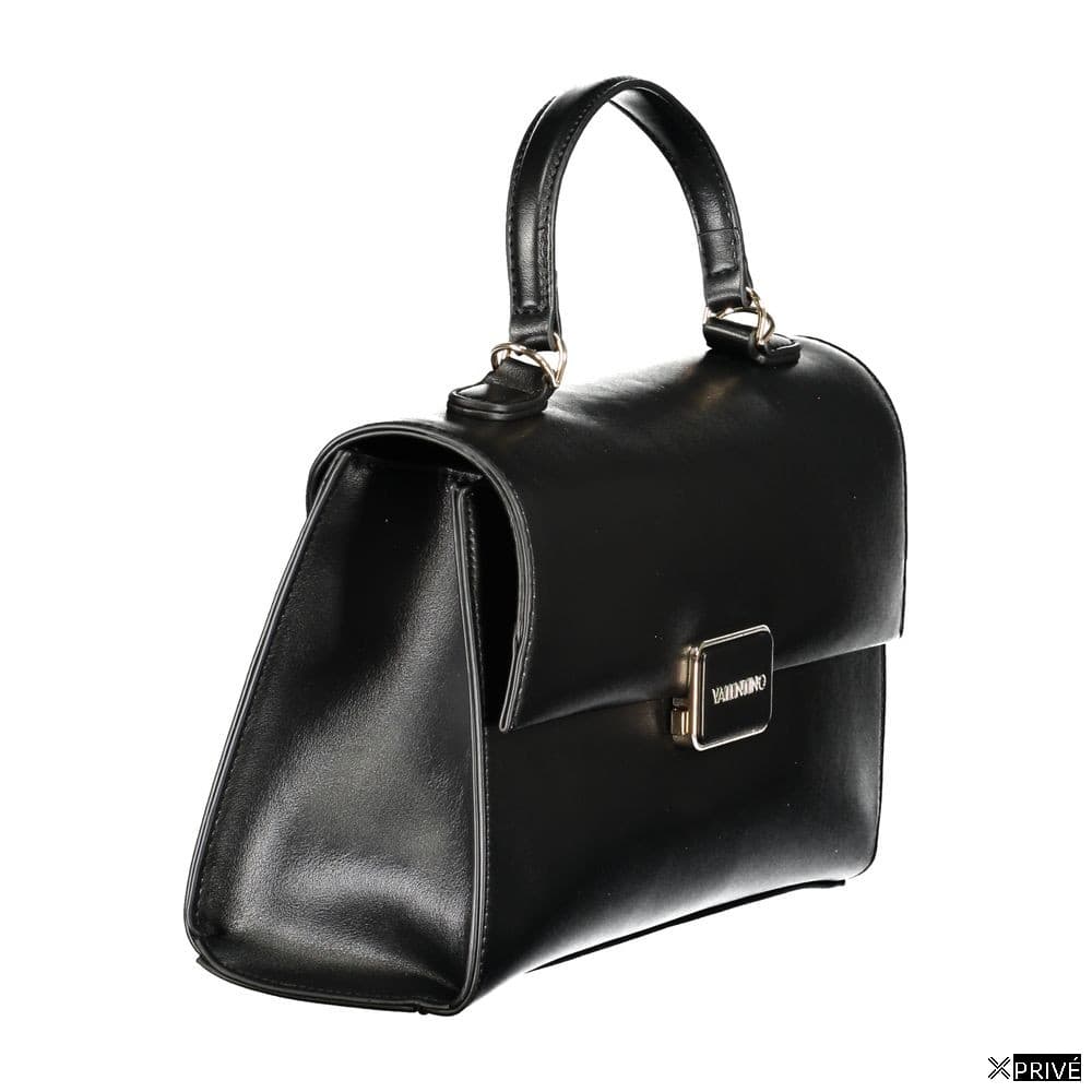Sac à main noir — 3