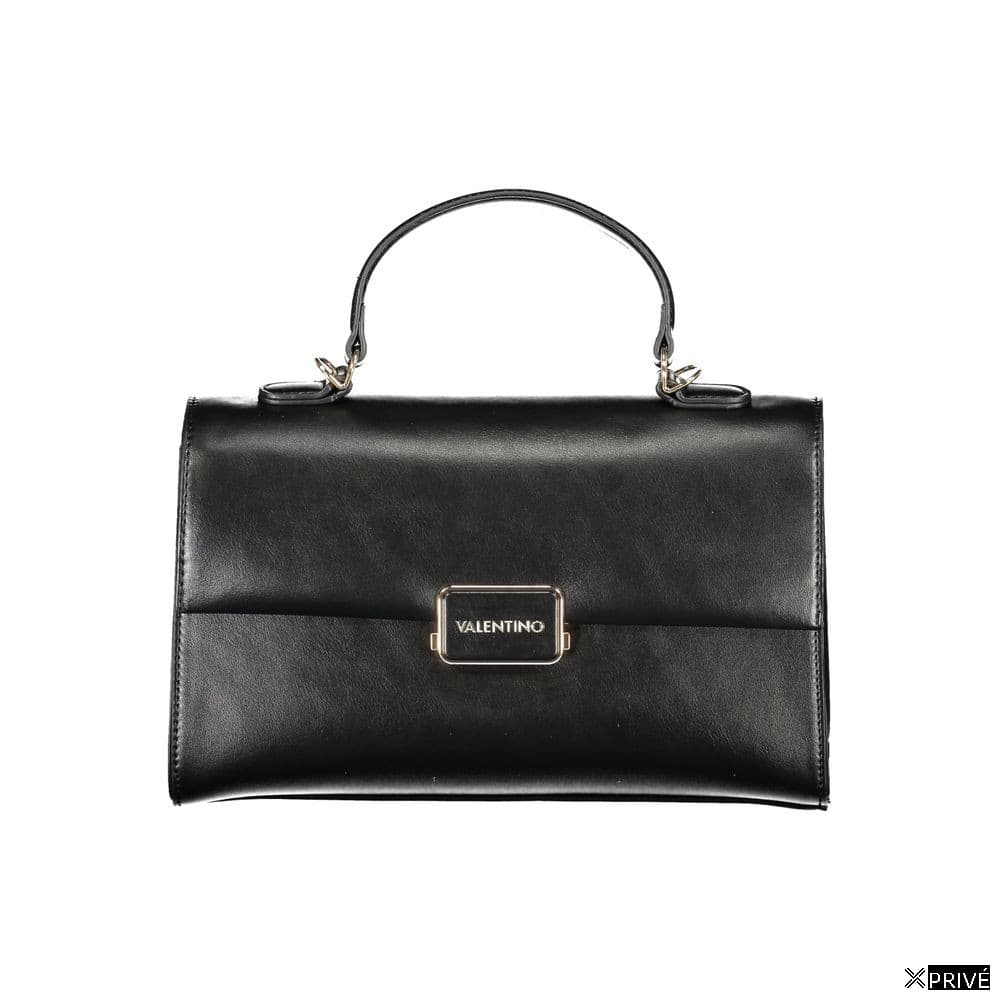 Sac à main noir — 1