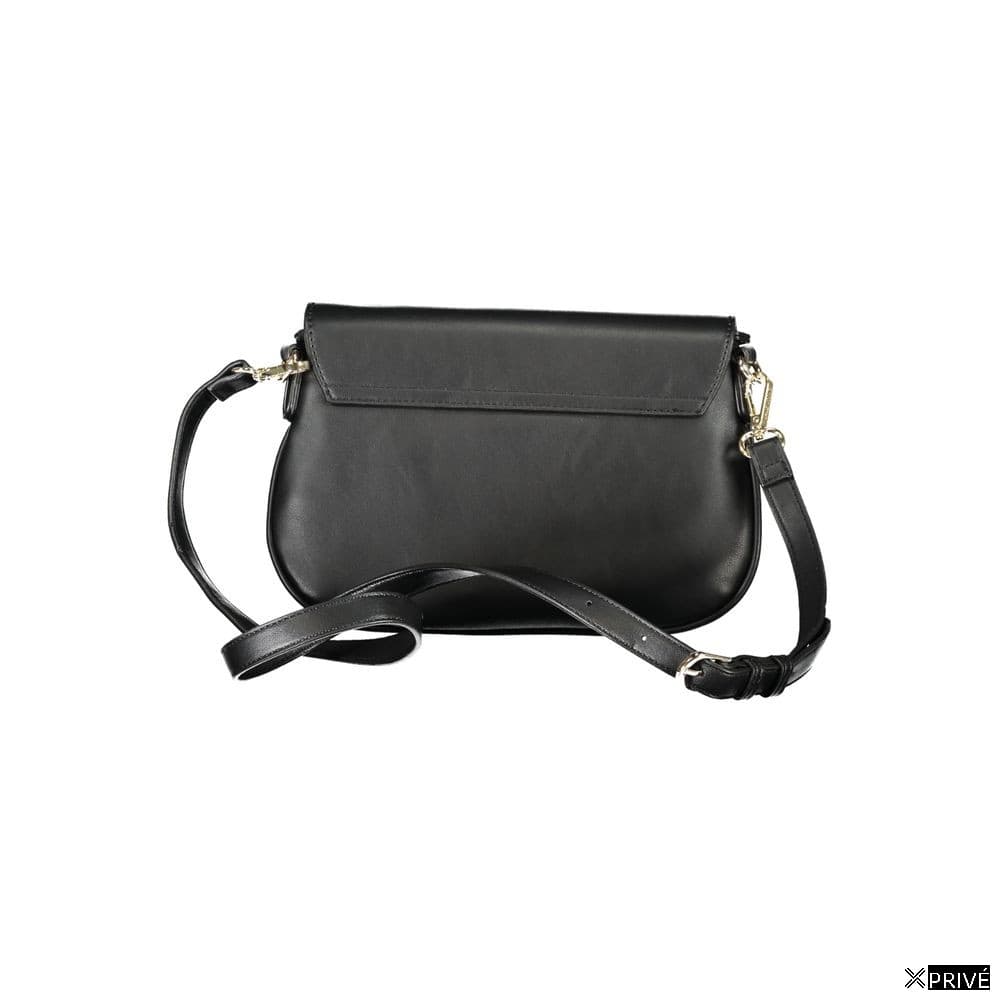 Sac à main noir — 2