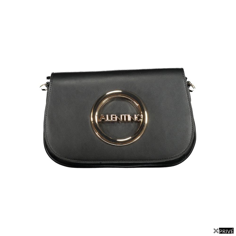 Sac à main noir — 1