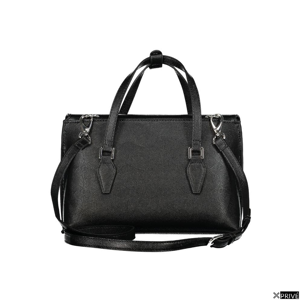 Sac à main noir — 2