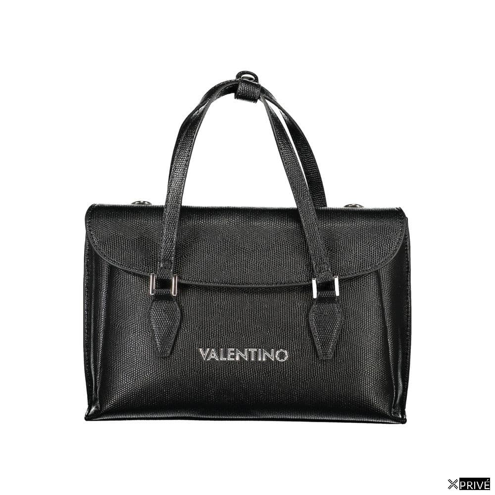 Sac à main noir — 1