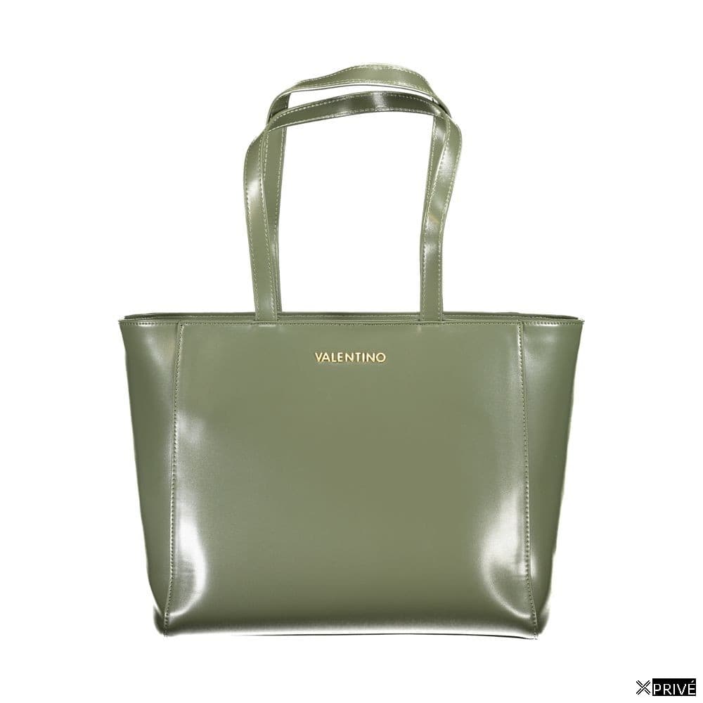 Sac à main vert — 1