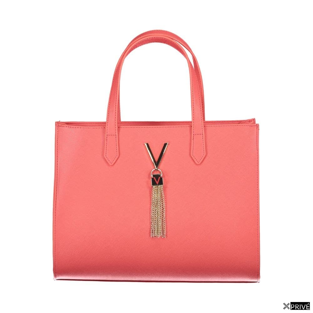 Sac à main rose — 1