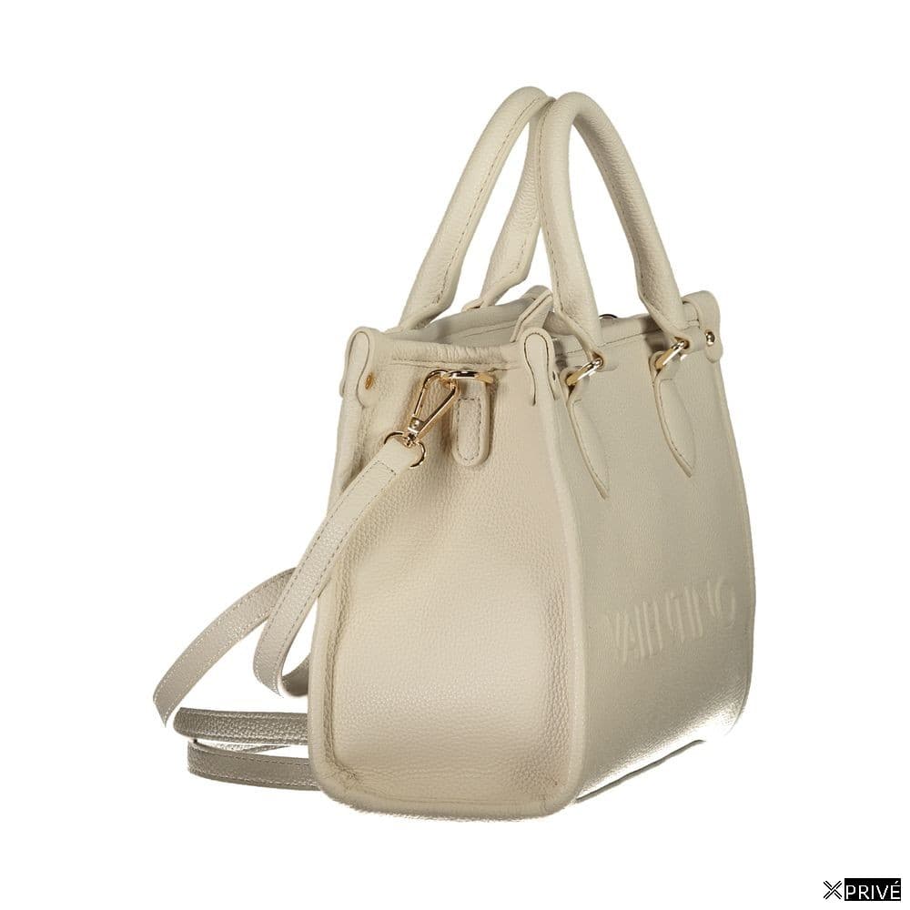 Sac à main beige — 3