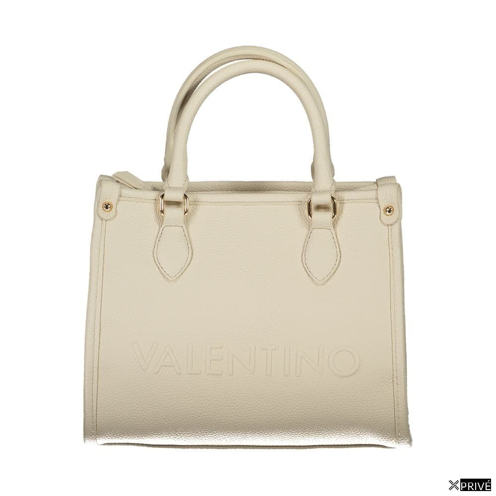 Sac à main beige — 1