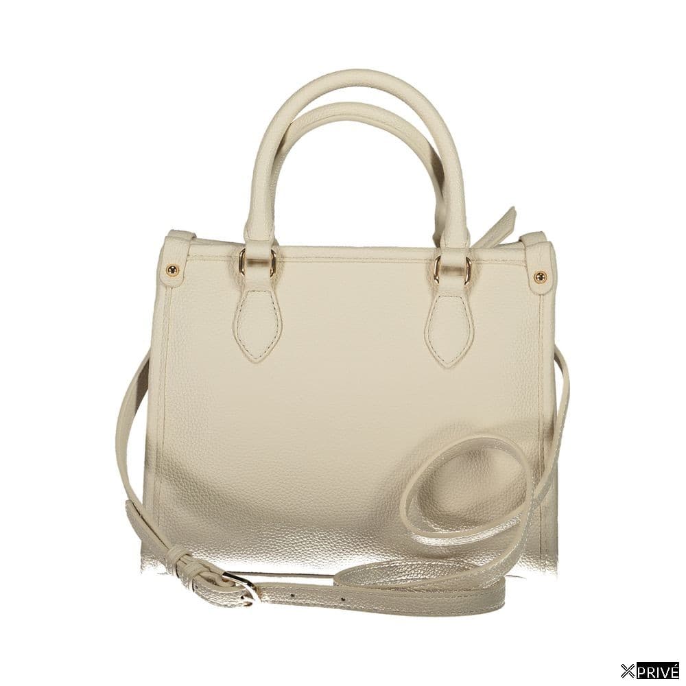 Sac à main beige — 2