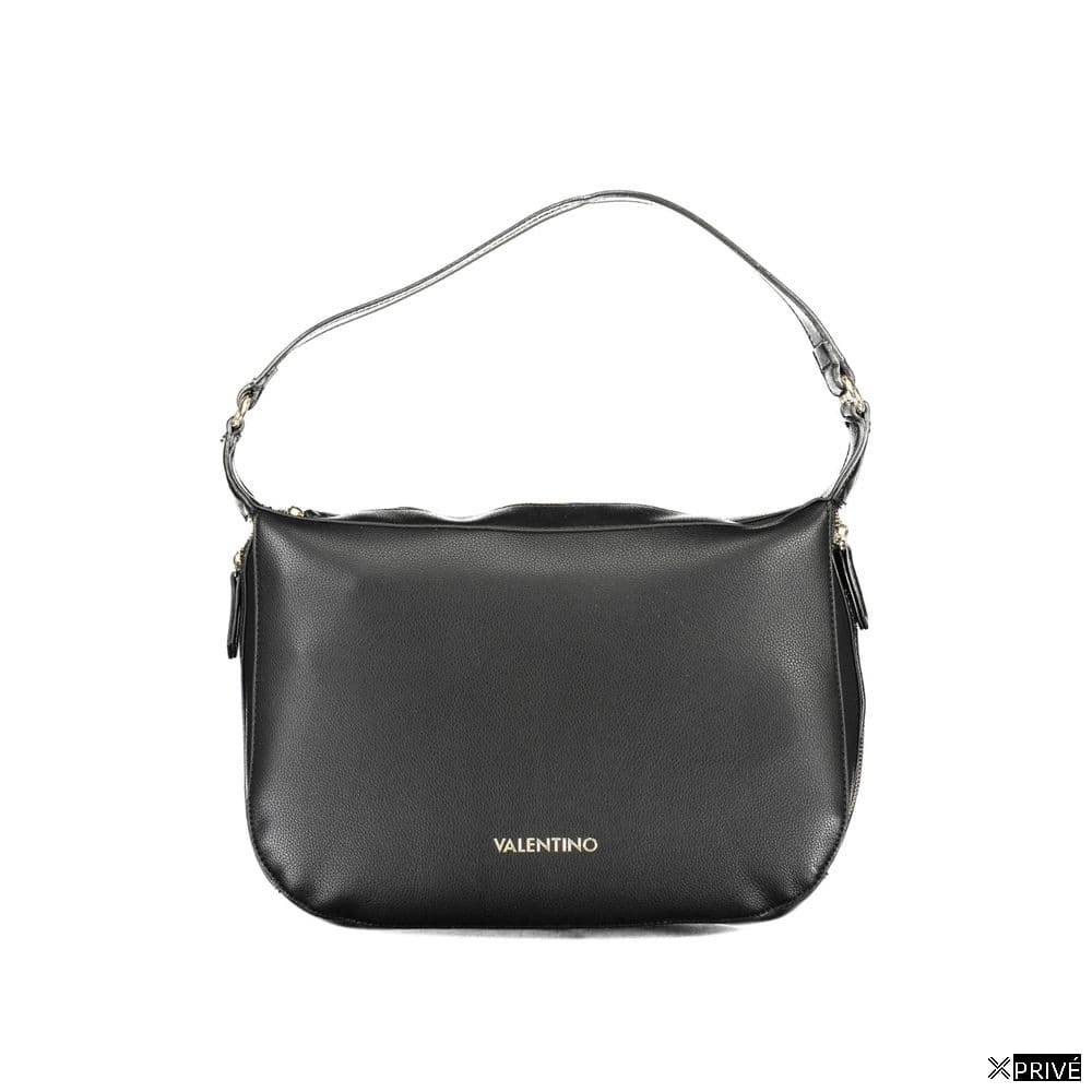 Sac à main noir — 1