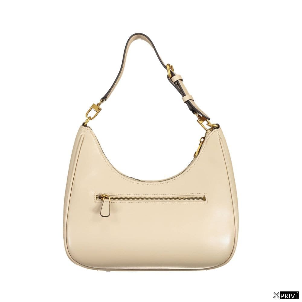 Sac à main beige — 2