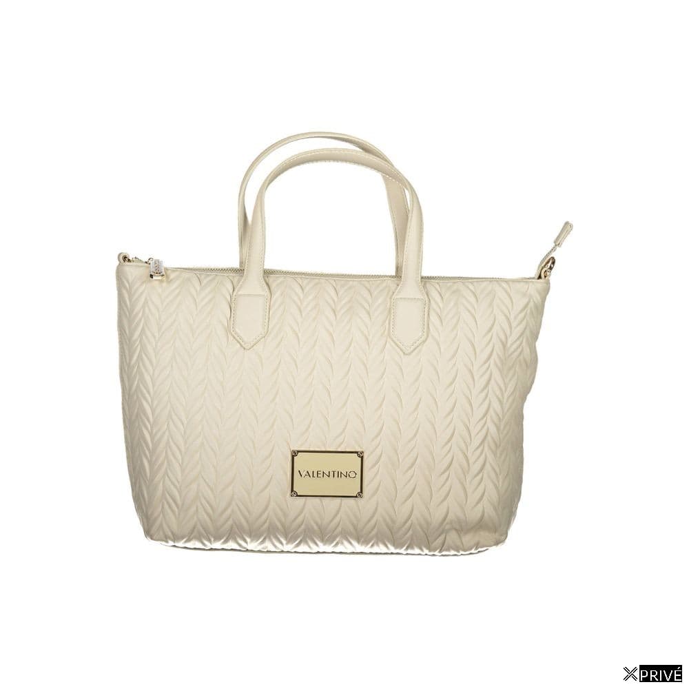 Sac à main blanc — 1