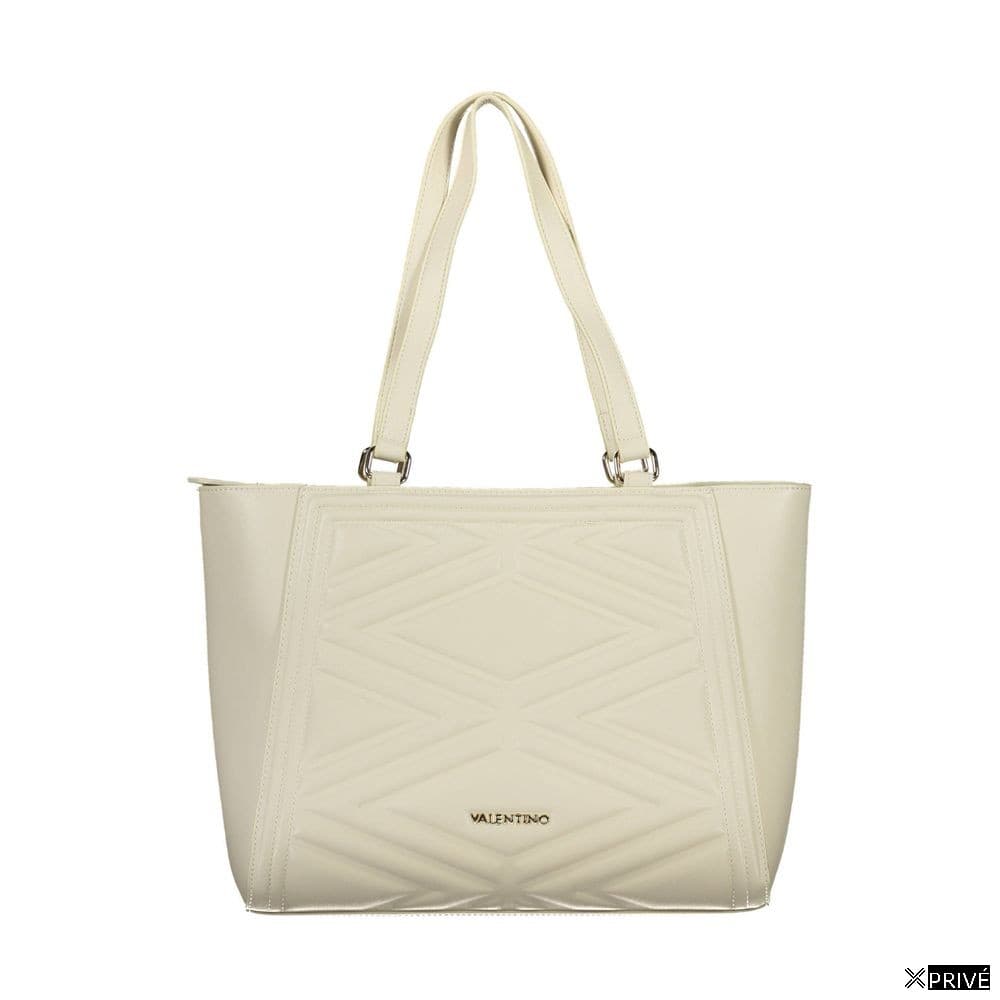 Sac à main beige — 1