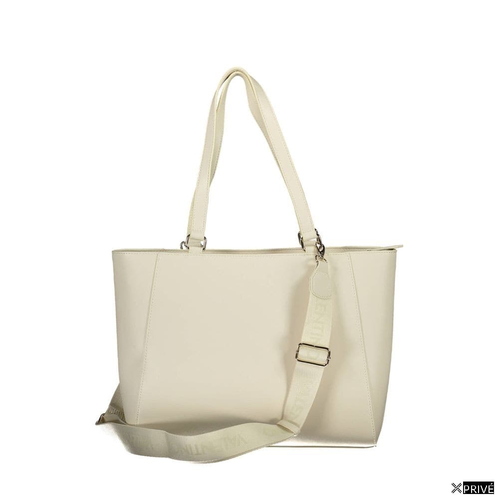 Sac à main beige — 2