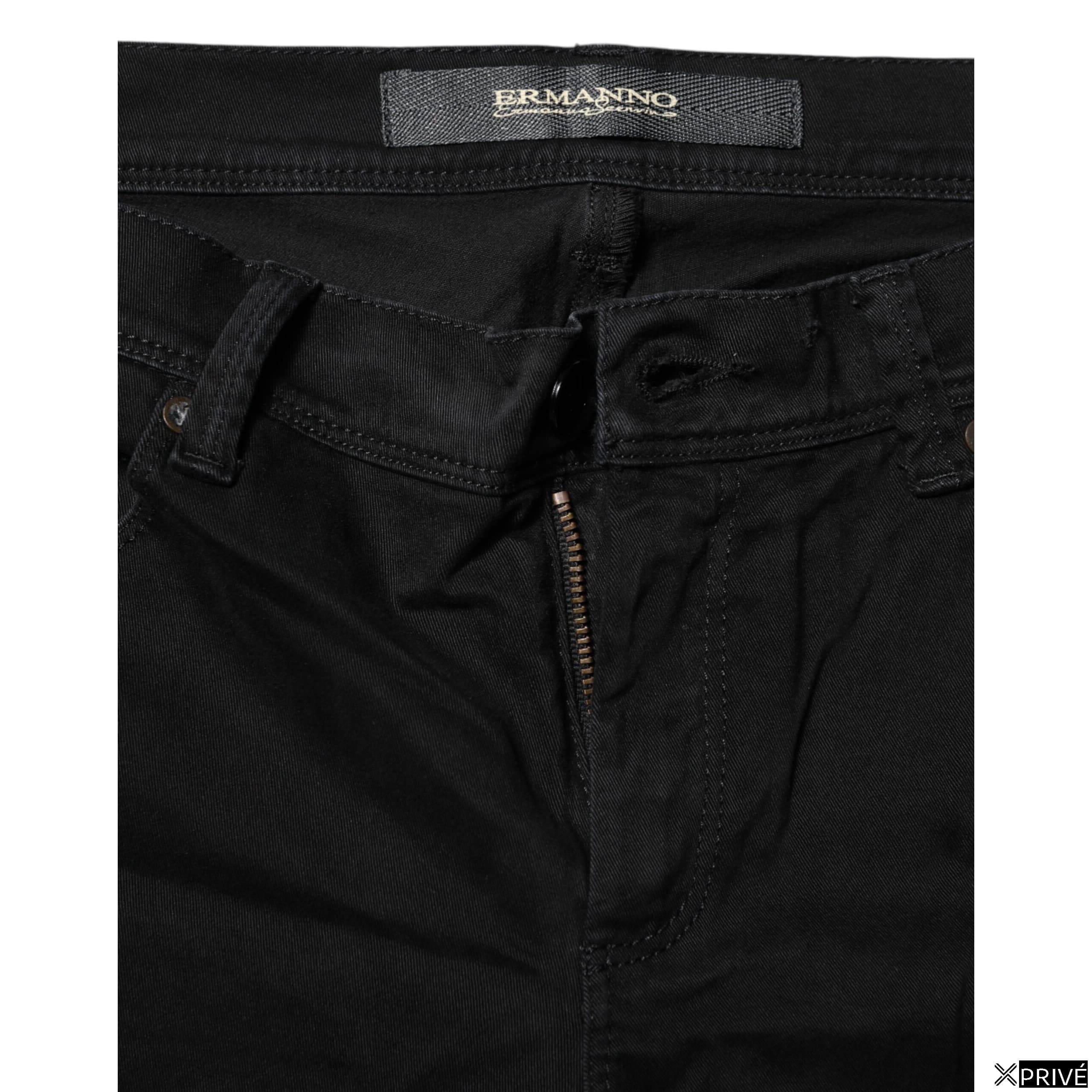 Jeans noir — 4
