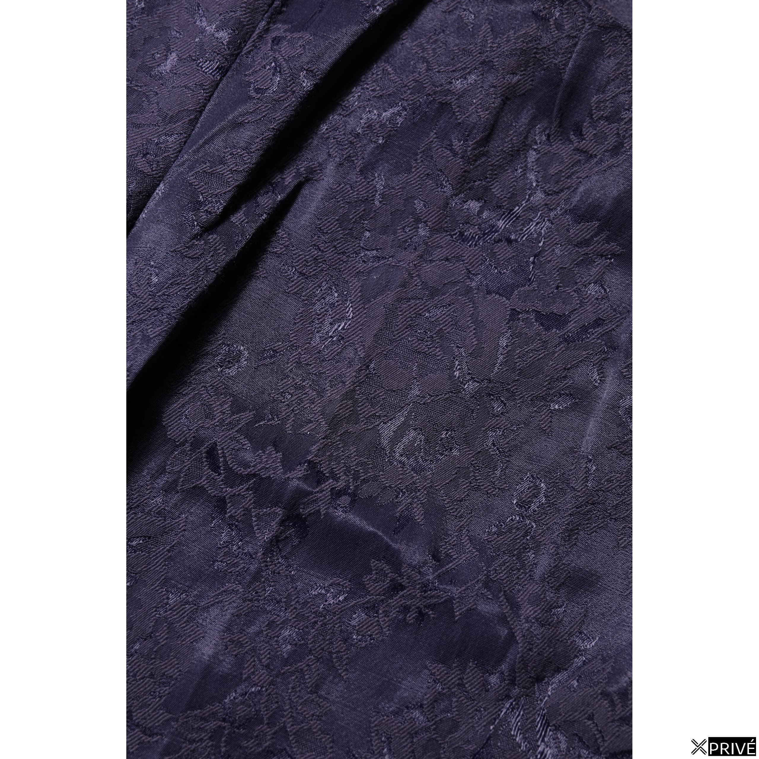 Jeans violet — 5