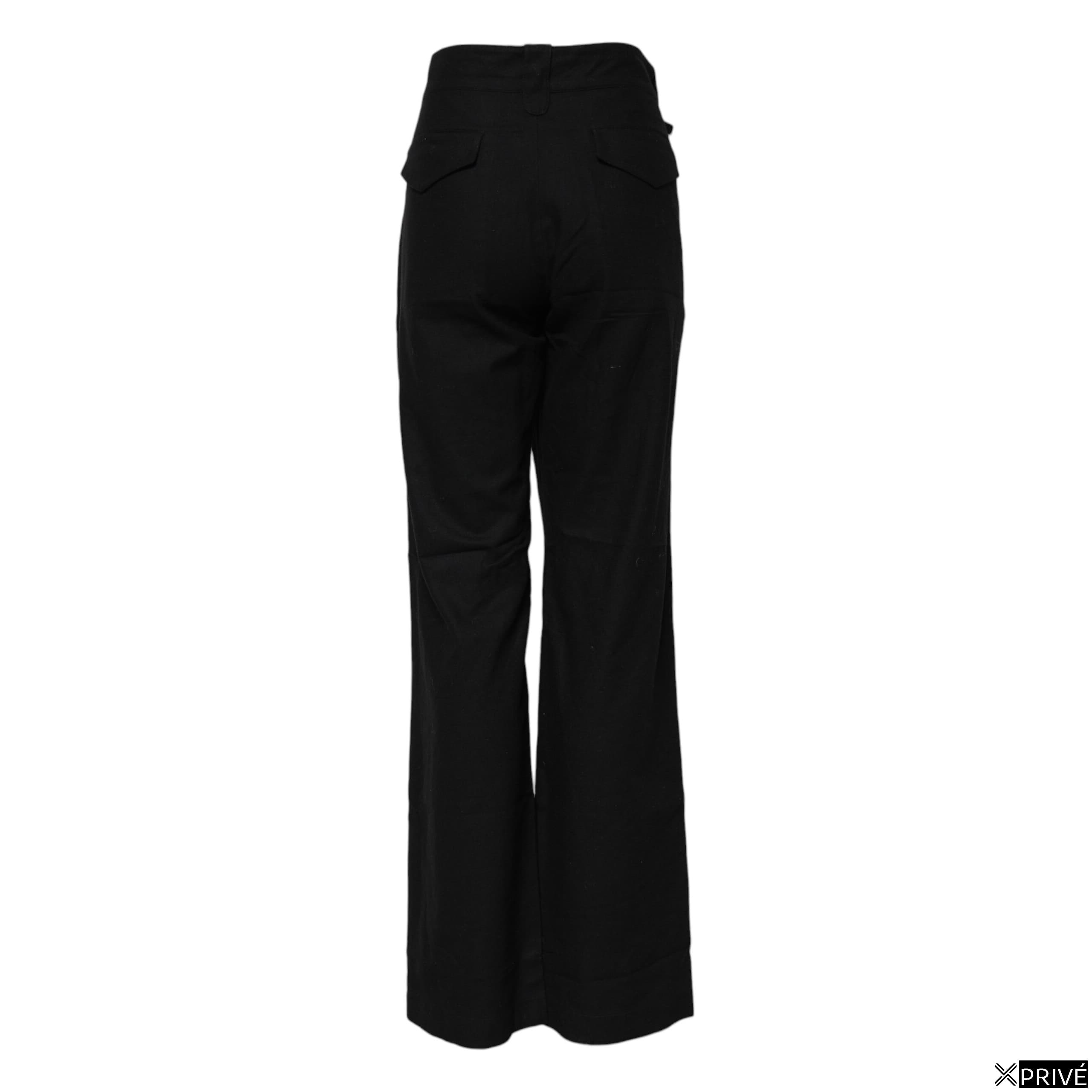 Jeans noir — 3