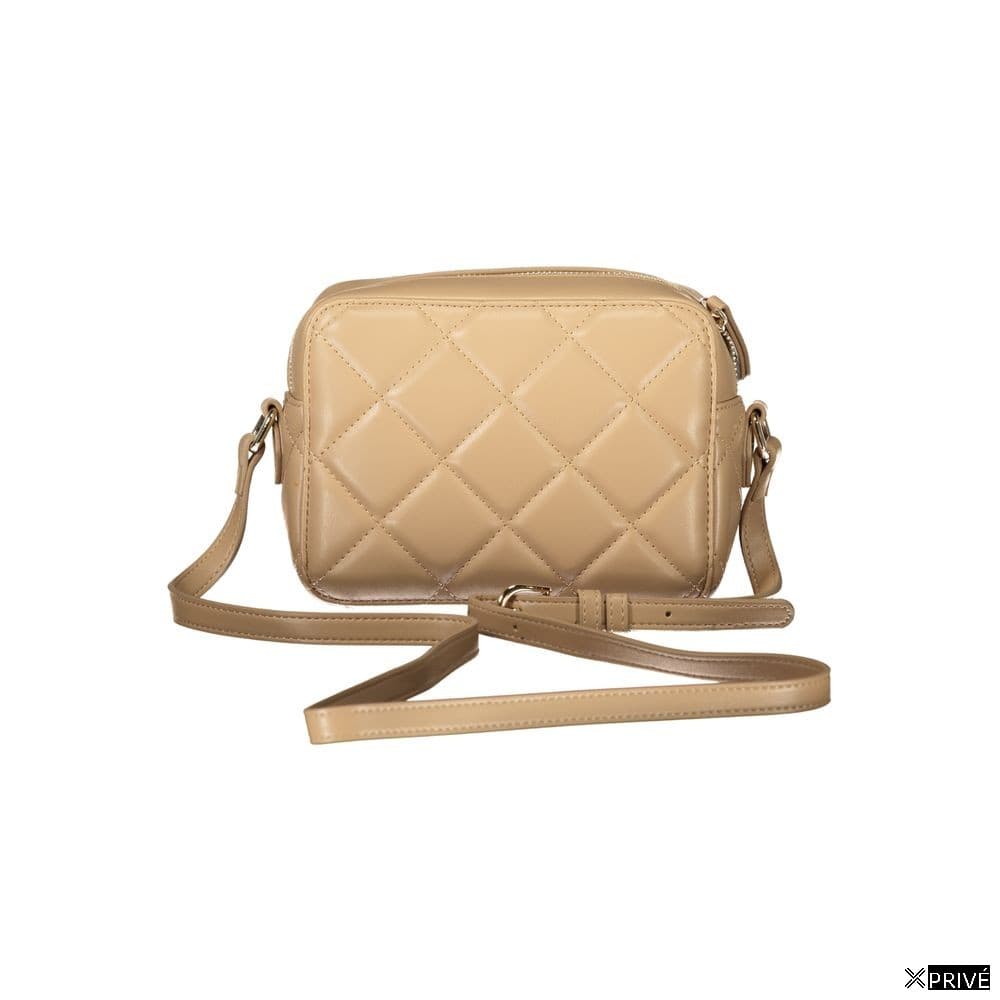 Sac à main beige — 2