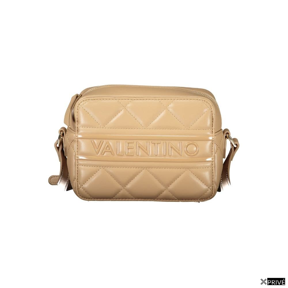 Sac à main beige — 1