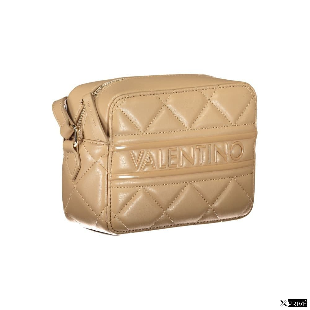 Sac à main beige — 3