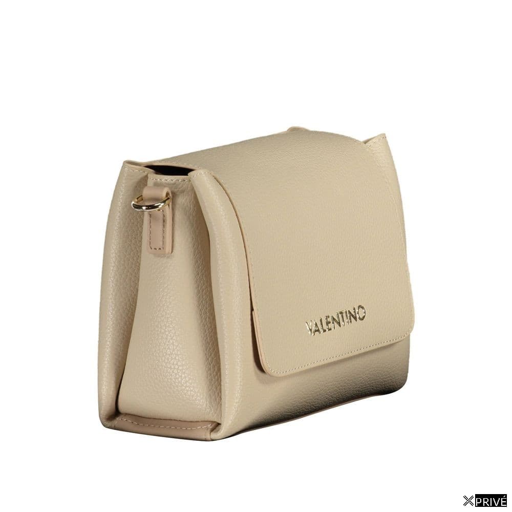 Sac à main beige — 3