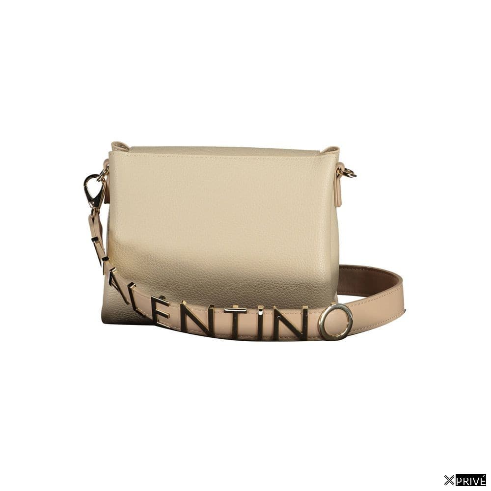 Sac à main beige — 2
