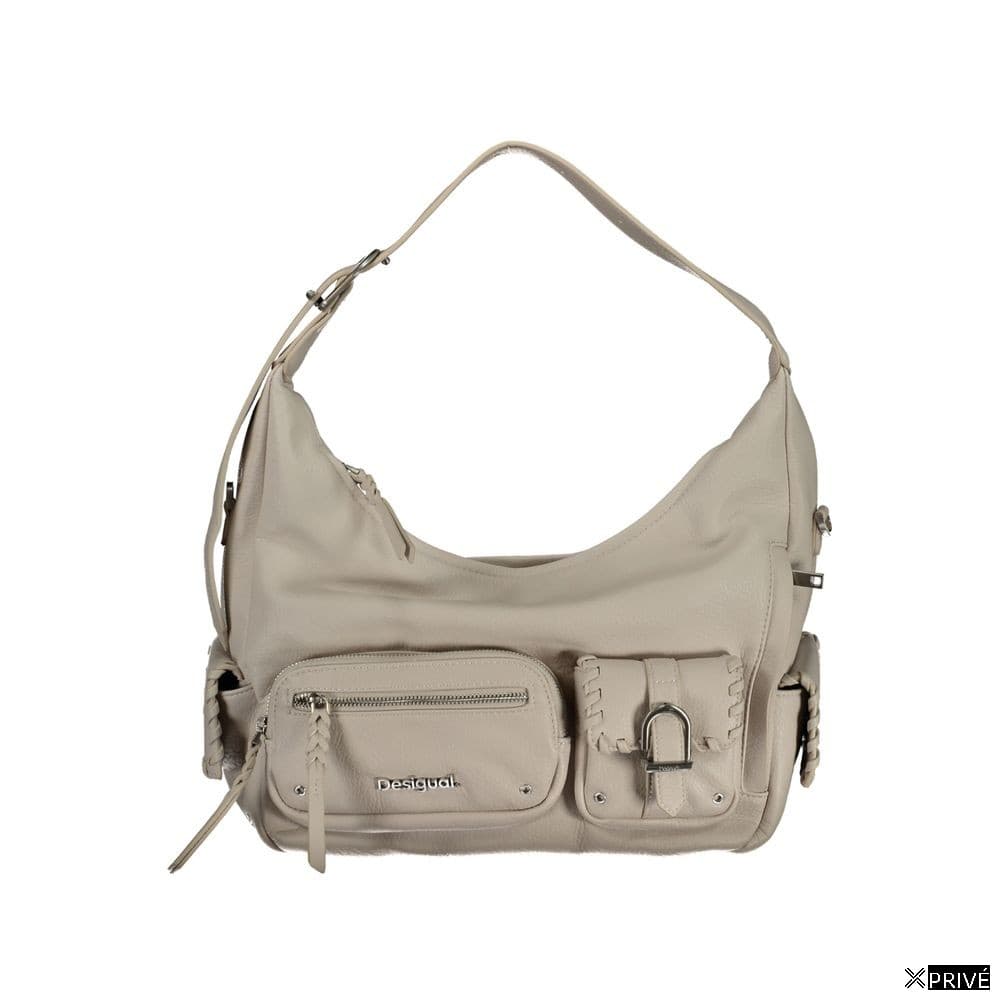 Sac à main blanc — 1